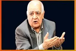 قتل فجیع دختر اهوازی ریشه فرهنگی، سنتی و اعتقادی دارد