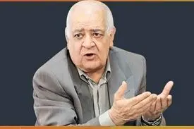 قتل فجیع دختر اهوازی ریشه فرهنگی، سنتی و اعتقادی دارد