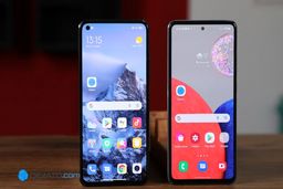 فهرست گوشی ممنوع در واردات؟!