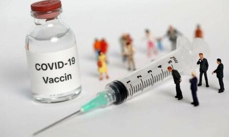 خدمات بانکی به واکسن نزده‌ها ارائه نمی‌شود