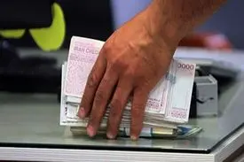 میزان یارانه معیشتی سال ۱۴۰۱ چقدر است؟