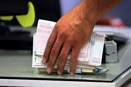 میزان یارانه معیشتی سال ۱۴۰۱ چقدر است؟