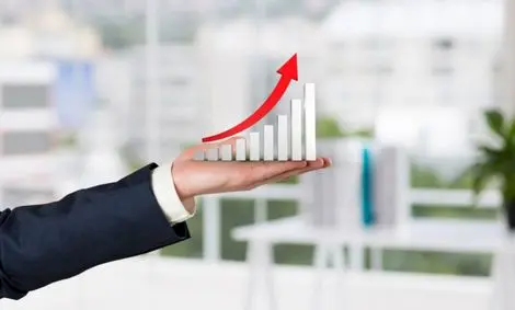 دولت موادغذایی را گران می کند، چون قیمت گذاری دست اوست