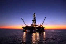 منطقه با همکاری اسرائیل علیه گاز ایران مشارکت میکند؟