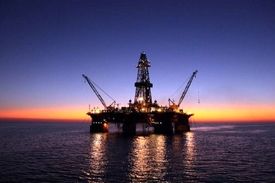 منطقه با همکاری اسرائیل علیه گاز ایران مشارکت میکند؟