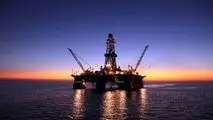 منطقه با همکاری اسرائیل علیه گاز ایران مشارکت میکند؟