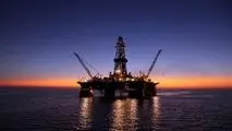 منطقه با همکاری اسرائیل علیه گاز ایران مشارکت میکند؟