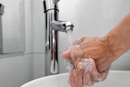 نشانه‌های فرد وسواسی چیست؟