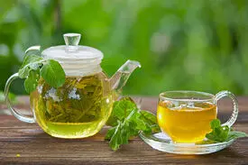 ۱۱ خوراکی برای مقابله با اومیکرون