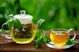۱۱ خوراکی برای مقابله با اومیکرون