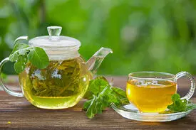۱۱ خوراکی برای مقابله با اومیکرون