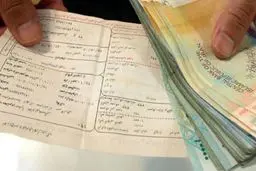 خسارات نوسانات برق تا پایان تیر سال آینده پرداخت می شود