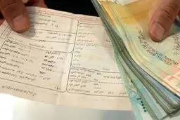 خسارات نوسانات برق تا پایان تیر سال آینده پرداخت می شود
