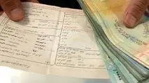 خسارات نوسانات برق تا پایان تیر سال آینده پرداخت می شود