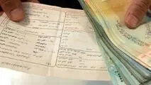 خسارات نوسانات برق تا پایان تیر سال آینده پرداخت می شود