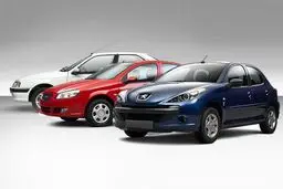 چه زمانی برای خرید خودرو اقدام کنیم؟