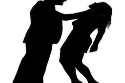 نه به ناموس پرستی مردسالارانه