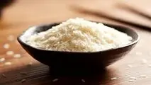 برنج ۹۰ هزار تومانی را ۳۵ هزار تومان از کشاورز خریدیم