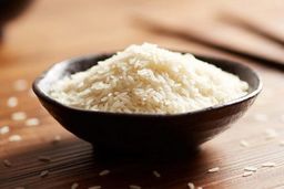 برنج ۹۰ هزار تومانی را ۳۵ هزار تومان از کشاورز خریدیم