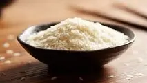 برنج ۹۰ هزار تومانی را ۳۵ هزار تومان از کشاورز خریدیم