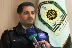نحوه برگزاری راهپیمایی ۲۲ بهمن