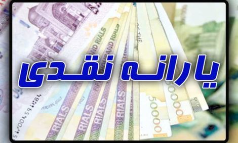 یک میلیون ریال یارانه طرح حمایت معیشتی تا ساعت ۲۴ امشب واریز می شود