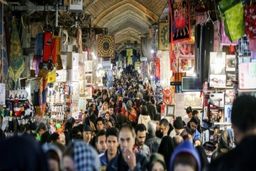 باز هم هنجارشکنی