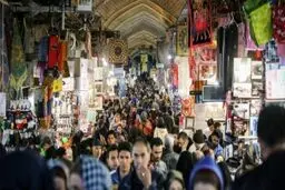 باز هم هنجارشکنی