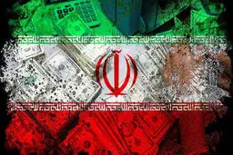 از دلار ۷ تومنی ۵۷ تا حسرت دلار ۱۰۰۰ تومنی ۸۸