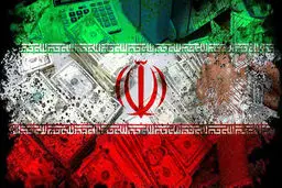 از دلار ۷ تومنی ۵۷ تا حسرت دلار ۱۰۰۰ تومنی ۸۸