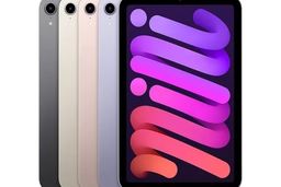 اپل دادگاهی شد!