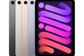 اپل دادگاهی شد!
