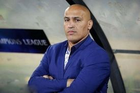 خشم منصوریان دامن باشگاه تراکتور گرفت