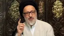 امام جمعه شیراز: نباید گرانی را بزرگ کنیم