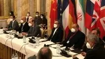 پیش‌نویس سند نهایی احیای برجام در مذاکره نمایندگان روسیه و اروپا
