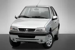 کدام محصولات ایران خودرو با مدل ۹۸ وارد بازار شدند + قیمت