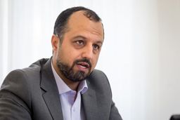 وزیر اقتصاد: سال آینده تورم بسیار کمتر میشود