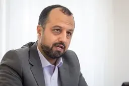 وزیر اقتصاد: سال آینده تورم بسیار کمتر میشود