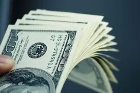 ارز ۴۲۰۰ تومانی حذف نمیشود؟