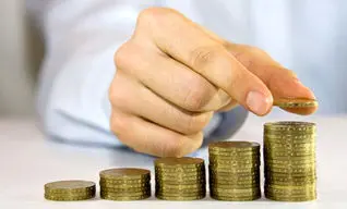 عیدی قطره چکانی هر ساله در تورم!