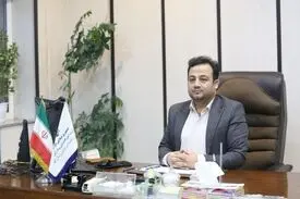 تصویب بیش از ۱۴۰ طرح اشتغال‌زایی در استان قم