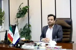 تصویب بیش از ۱۴۰ طرح اشتغال‌زایی در استان قم