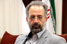 رژیم صهیونیستی به دنبال تشویش در مذاکرات؟!