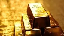 قیمت طلا و سکه در ۲۴ بهمن