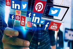 یک جایی این مسدود سازی به کار می آید؟!