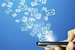 آخرین آمار مسدود شدن پیامک‌های مزاحم
