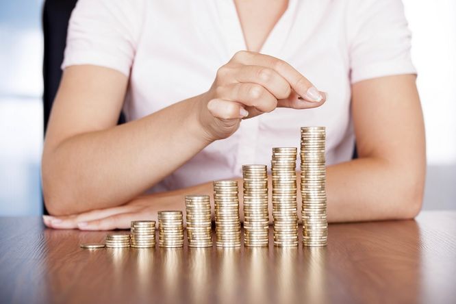 افزایش حقوق پرستاران