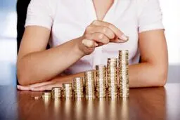 افزایش حقوق پرستاران
