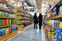 کالاها ۳۰ درصد گرانتر به دست مردم می‌رسد