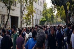 مردم در تعطیلات پیش رو از رفت‌وآمد خودداری کنند